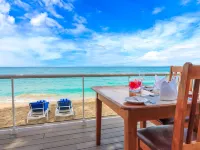 Travellers Beach Resort Hotels in Negril