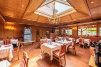 Hotel Ristorante Walter