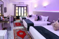 ERFOUD PALACE Hotels in Erfoud