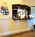 Best Western Annesley House Hotel Hotels in Swainsthorpe