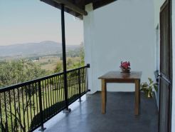 Esther's Lodge