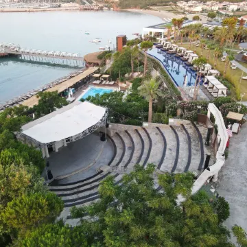 Laur Hotels Experience & Elegance