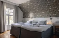Best Western Solhem Hotel