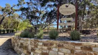 Heysens Rest Bed & Breakfast Hotels in Bald Hills