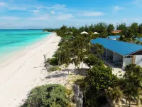 Pelican Beach Hotel Hotels in North Caicos