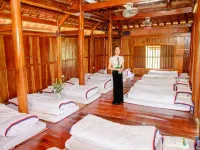 Moc Chau Arena Village - 2-Star