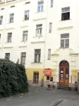 Pension City Center Hotels in Prague