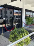 The Queens Gladstone Hotels in South Gladstone