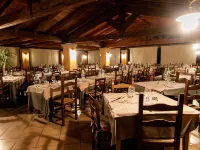 Alma Resort Hotels in Castiadas