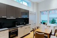 格伯霍夫飯店 埃爾福特住宿飯店