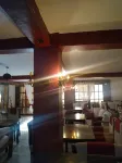 Raf' Rafreel Hotel