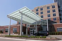 Hyatt Place Detroit/Novi Hotels in Novi