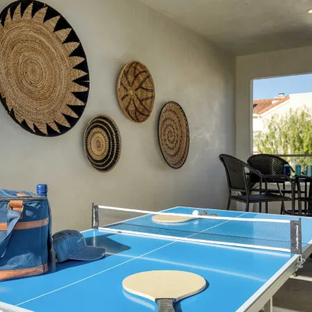 Sea Crown by AvantStay 5Mins from the Beach w Multiple Terraces Permitslp13639