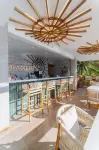 The Beach House Boutique Hotel Hotels in West End