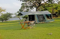 The Yala Camping Các khách sạn ở Hambantota