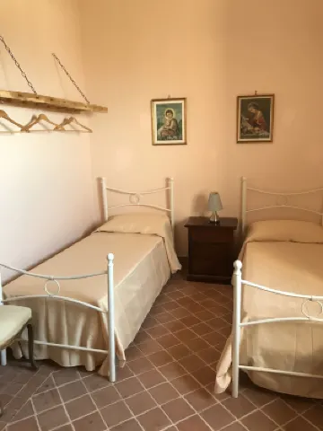 格雷斯聖母冬宮酒店 酒店