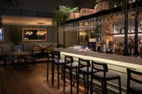 METT Marbella – Estepona - 5 étoiles