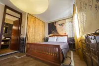 B&B 7 Vizi Hotel in zona Caneva Aquapark
