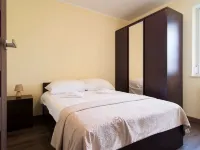 Apartamenty Sun & Snow Ustroń Hotels in Ustron