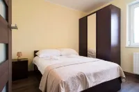 Apartamenty Sun & Snow Ustroń Hotels in Ustron