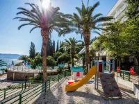 Orsan Maradiso Hotel by Aminess Hotels in Orebic