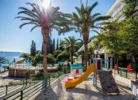 Orsan Maradiso Hotel by Aminess