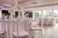 Munstone House - Bữa sáng