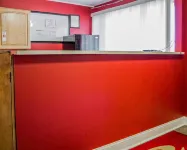 Rodeway Inn Hotels in Kalkaska