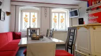 Hotel Jugendstil Hotels in Bad Münder am Deister