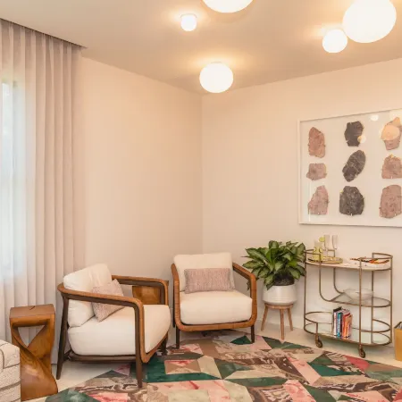 Hotel Viata