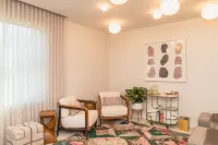 Hotel Viata - Spa