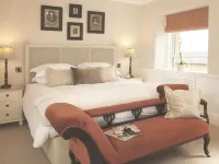 Victoria House Hotels in Stow-on-the-Wold
