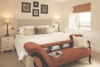 Victoria House Hotels in Longborough