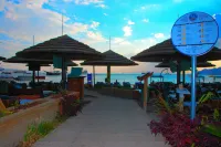 Hotel Maman