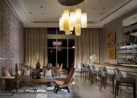 聖多明戈里爾洲際飯店