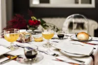 Manzoni46 Hotels in Milazzo