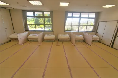 Sakurakan Hotels in Makurazaki