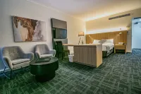 Opal Cove Resort Hotels in Emerald Beach