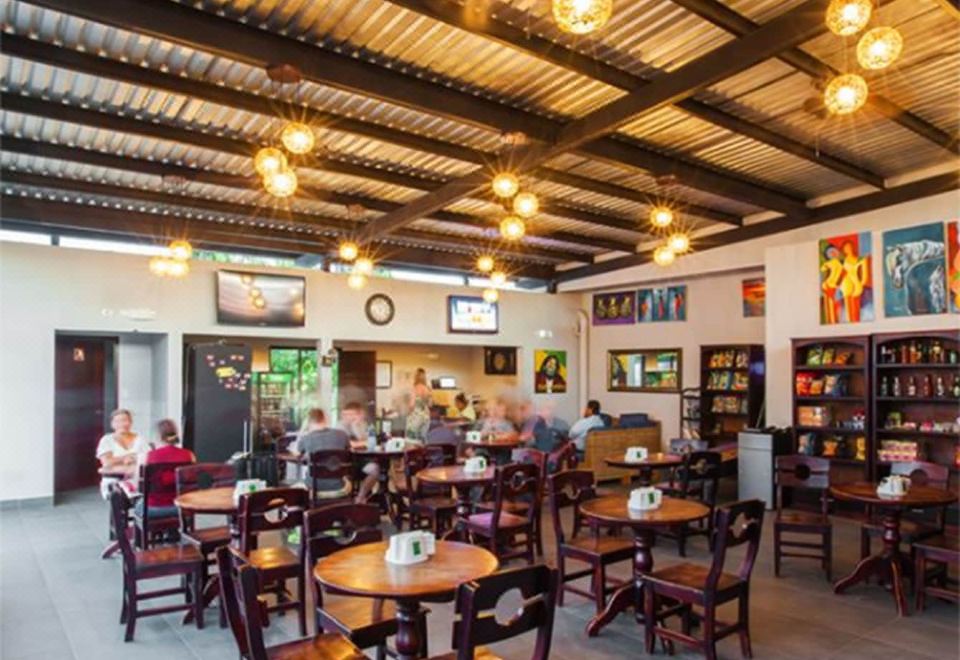 3. 에어포트 X 마..