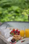 A Hidden Haven Cottages - Boutique