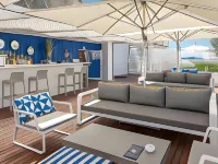 Hotel Baltum Hotels in Albufeira