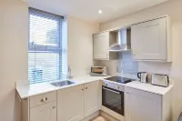 Host & Stay - Ramblers Retreat