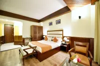 Shobla Royale Hotels in Kullu