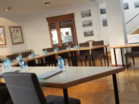 Hotel MR Costa Blanca Hotels in Denia