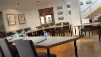 Hotel MR Costa Blanca Hotels in Dénia