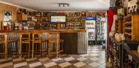 Kuruman Hotel Hôtels à : Kuruman