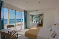 Parco dei Principi - Resort & Spa Hotels in Torre San Giovanni Ugento