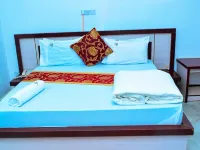Markdon Village Hotel فنادق في دودوما