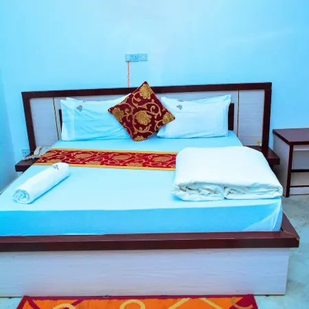 Markdon Village Hotel