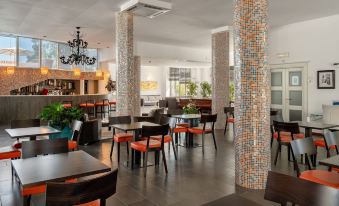 The Pelican Beach Resort & Spa - Adults Only
